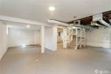 3221 36th Avenue - Photo 11