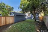 3221 36th Avenue - Photo 12