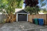 3221 36th Avenue - Photo 13