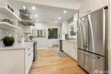 3221 36th Avenue - Photo 4