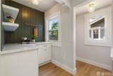 3221 36th Avenue - Photo 5