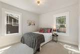 3221 36th Avenue - Photo 6