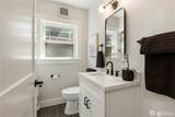 3221 36th Avenue - Photo 7
