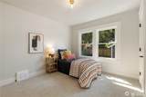 3221 36th Avenue - Photo 9