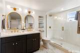 3221 36th Avenue - Photo 10