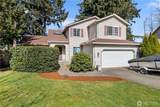 7608 Elm Court - Photo 1