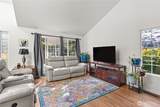 7608 Elm Court - Photo 2