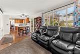 7608 Elm Court - Photo 11