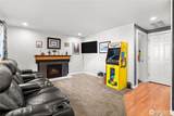 7608 Elm Court - Photo 12