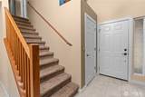 7608 Elm Court - Photo 13