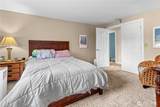 7608 Elm Court - Photo 15