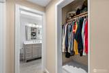 7608 Elm Court - Photo 16