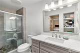 7608 Elm Court - Photo 17
