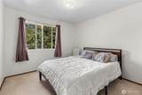 7608 Elm Court - Photo 19