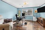 7608 Elm Court - Photo 20