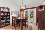 7608 Elm Court - Photo 3