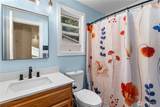 7608 Elm Court - Photo 21