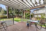 7608 Elm Court - Photo 22
