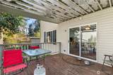 7608 Elm Court - Photo 23