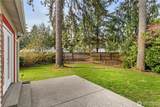 7608 Elm Court - Photo 24