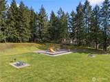 7608 Elm Court - Photo 27