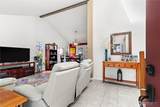 7608 Elm Court - Photo 4