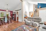7608 Elm Court - Photo 5