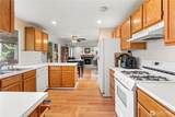 7608 Elm Court - Photo 6