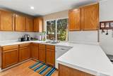 7608 Elm Court - Photo 7