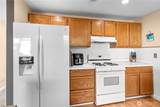 7608 Elm Court - Photo 8