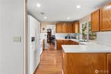 7608 Elm Court - Photo 9