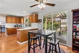 7608 Elm Court - Photo 10