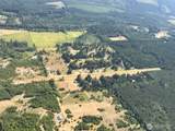 0 Shelton Road - Photo 11