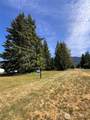 0 Shelton Road - Photo 3