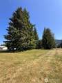0 Shelton Road - Photo 4