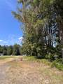 0 Shelton Road - Photo 5