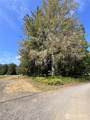 0 Shelton Road - Photo 6