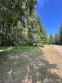 0 Shelton Road - Photo 7