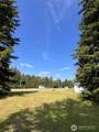 0 Shelton Road - Photo 8