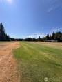 0 Shelton Road - Photo 9