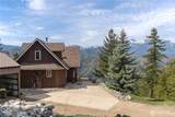 4639 Sky Meadows Road - Photo 1