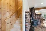 4639 Sky Meadows Road - Photo 11