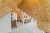 4639 Sky Meadows Road - Photo 12