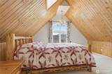 4639 Sky Meadows Road - Photo 13