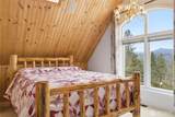 4639 Sky Meadows Road - Photo 15