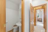 4639 Sky Meadows Road - Photo 16