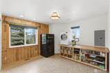 4639 Sky Meadows Road - Photo 17