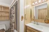 4639 Sky Meadows Road - Photo 18