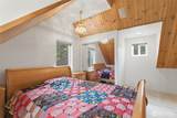 4639 Sky Meadows Road - Photo 19