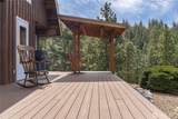 4639 Sky Meadows Road - Photo 3